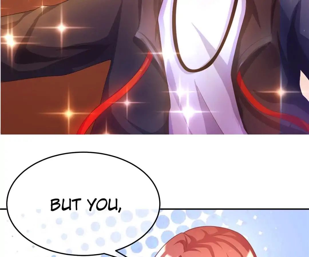 Page 11 of Chapter 7