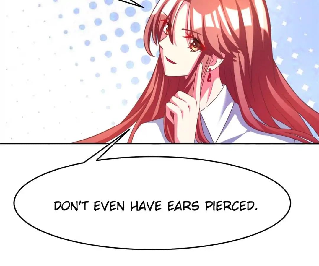 Page 12 of Chapter 7
