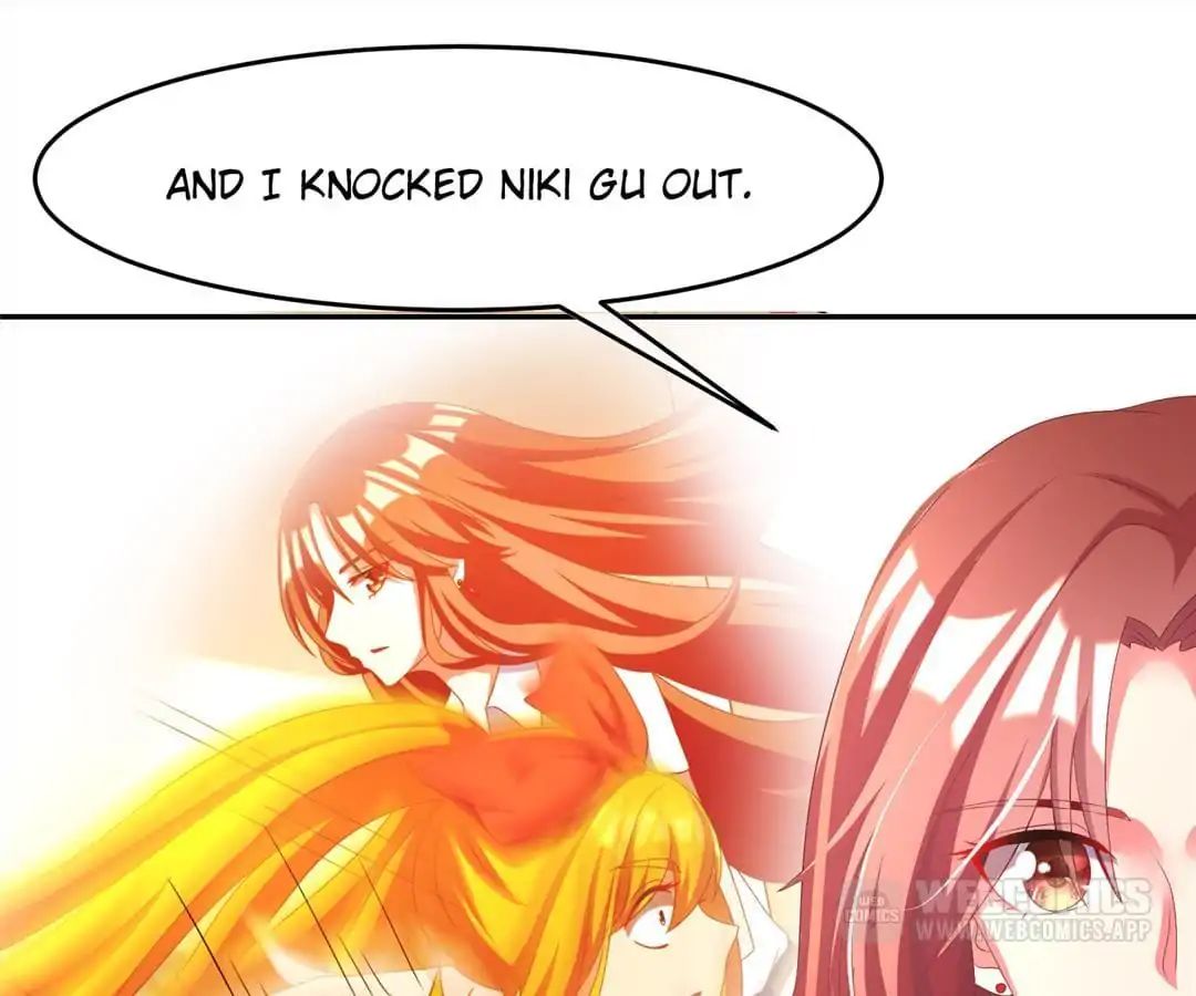 Page 13 of Chapter 7