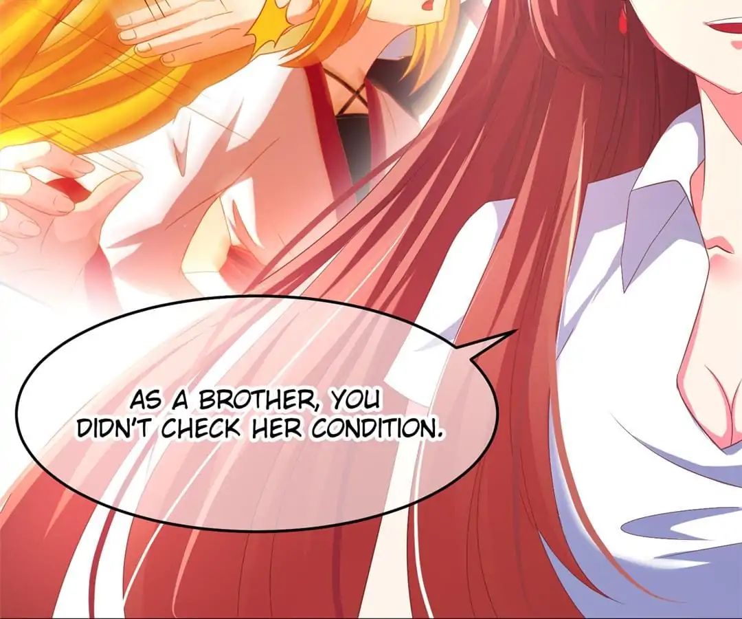 Page 14 of Chapter 7