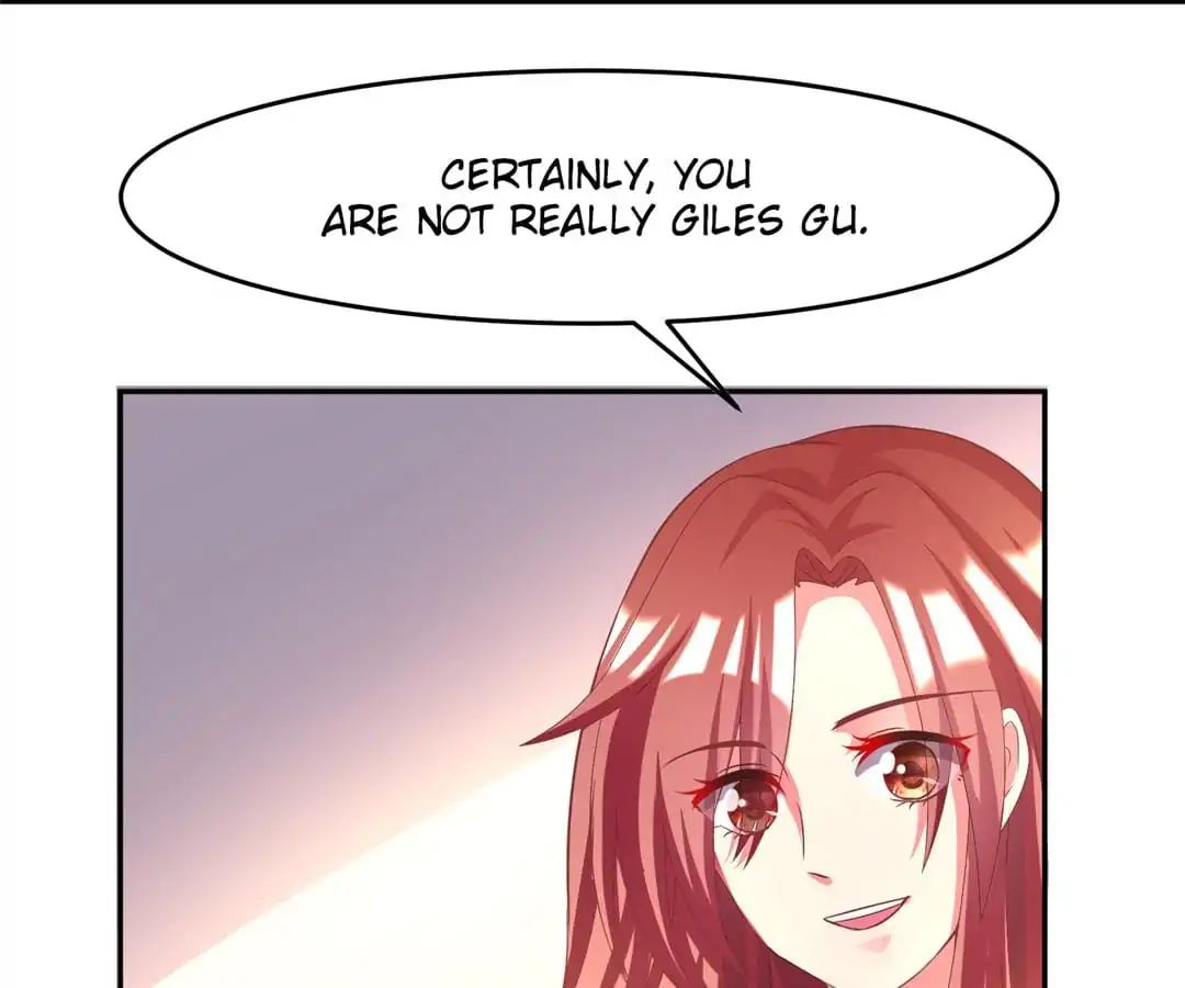Page 15 of Chapter 7