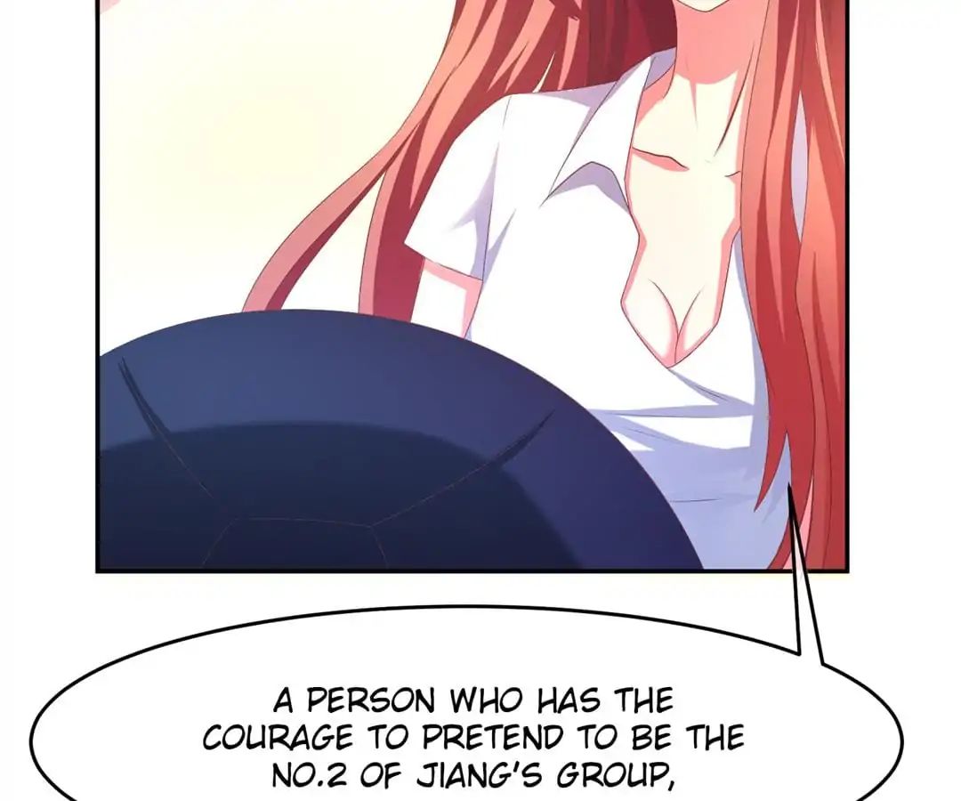 Page 16 of Chapter 7