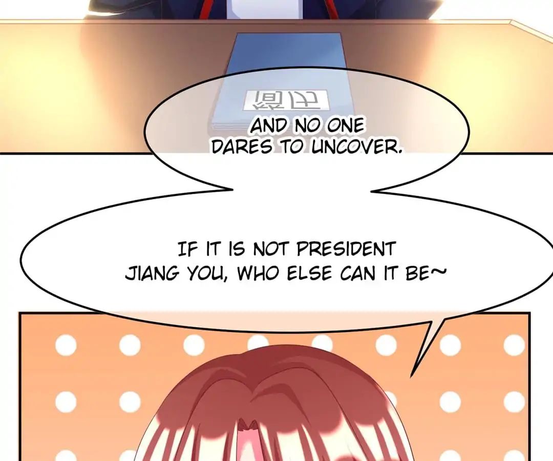 Page 18 of Chapter 7