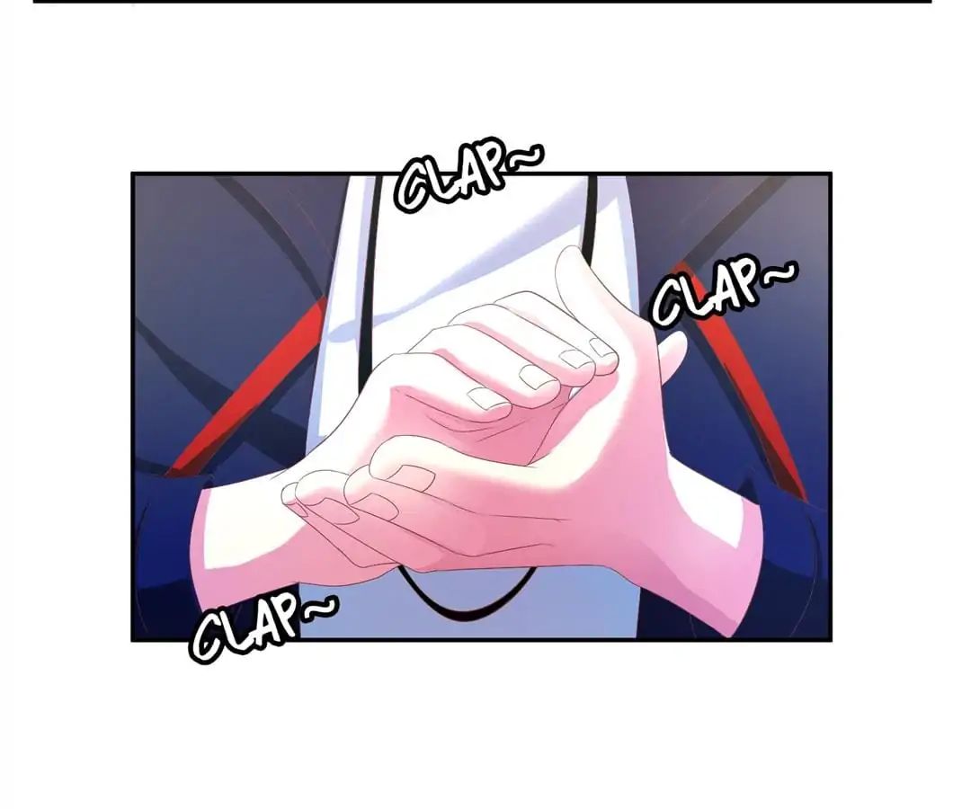 Page 20 of Chapter 7