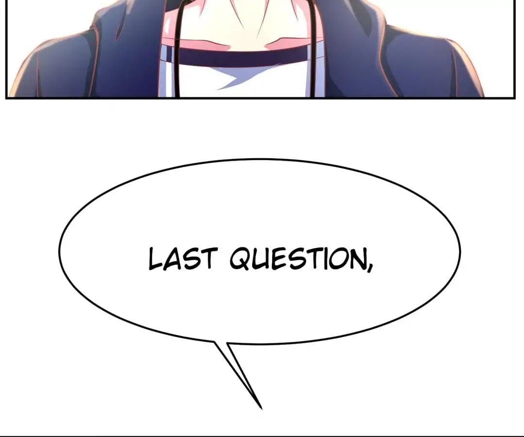 Page 22 of Chapter 7