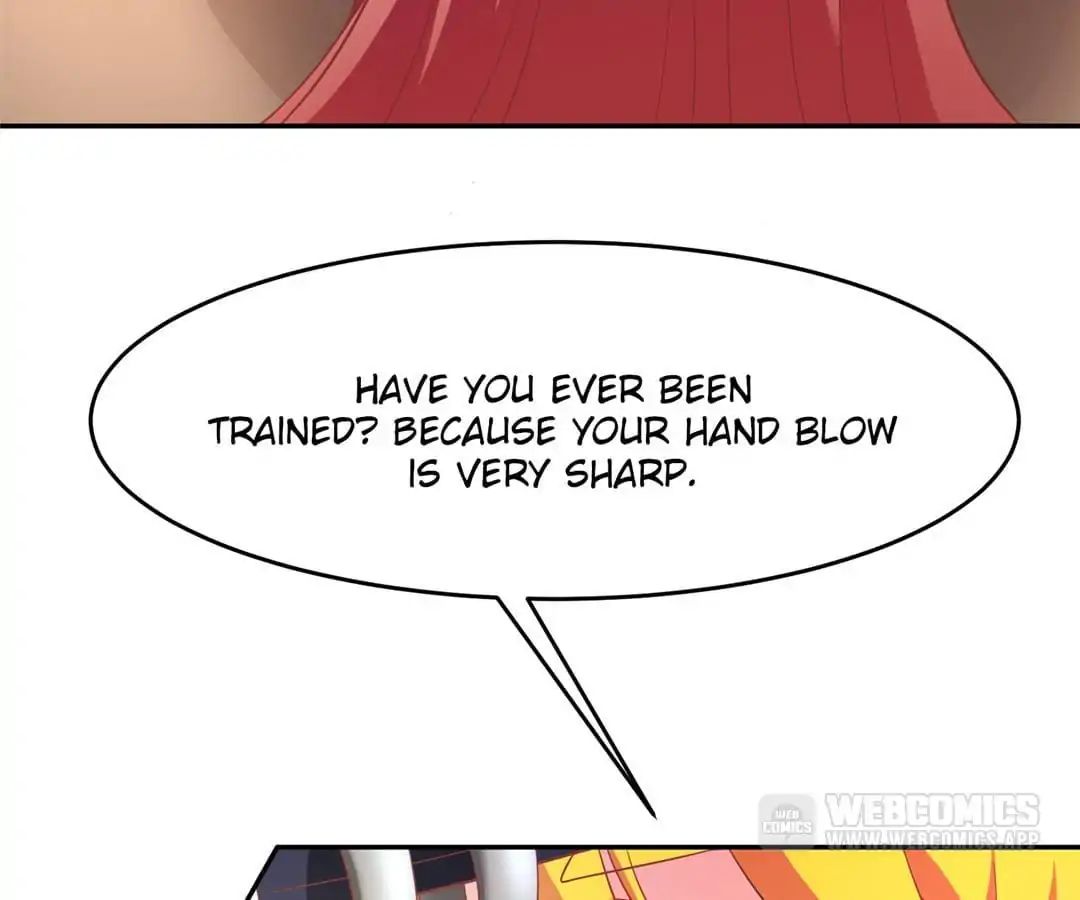 Page 24 of Chapter 7