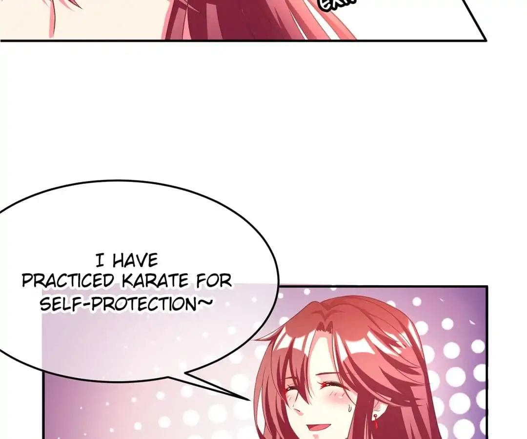 Page 26 of Chapter 7