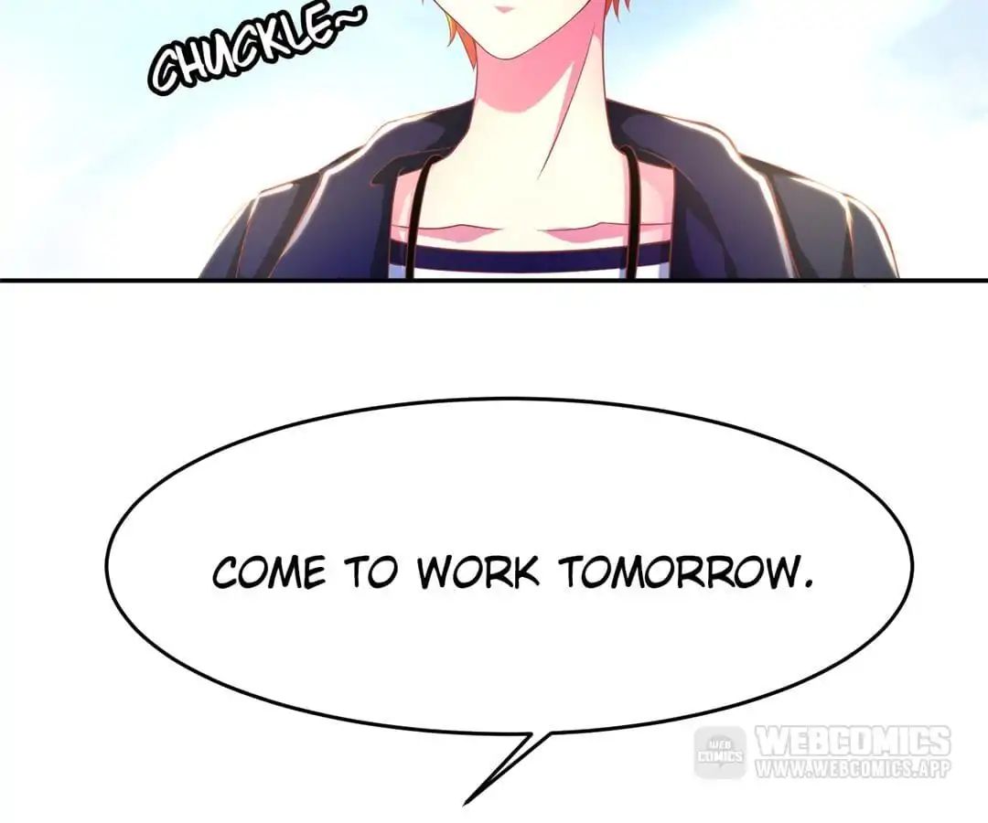 Page 28 of Chapter 7