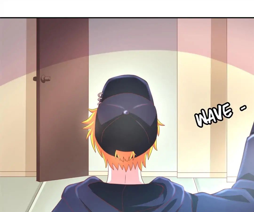 Page 29 of Chapter 7