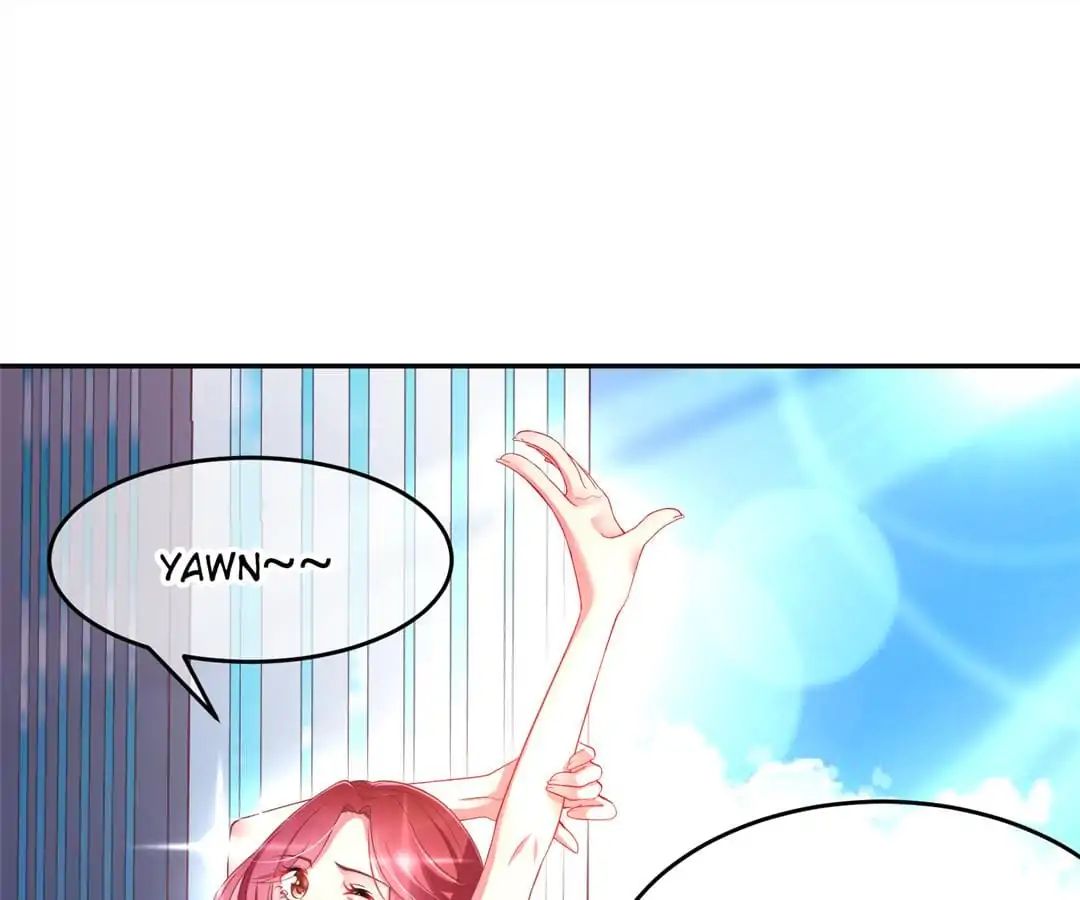 Page 37 of Chapter 7