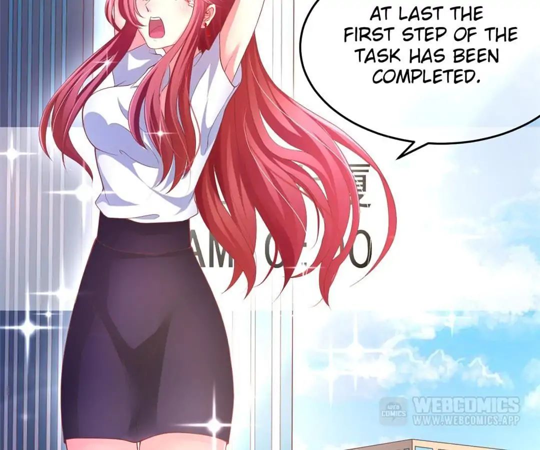 Page 38 of Chapter 7