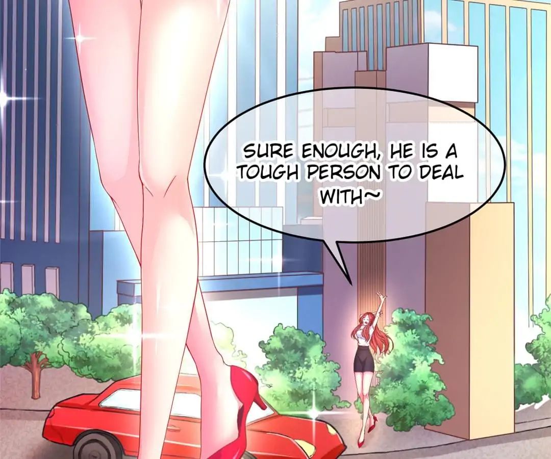 Page 39 of Chapter 7