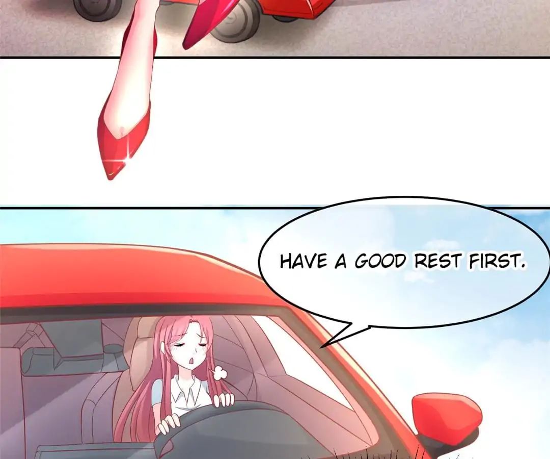 Page 40 of Chapter 7