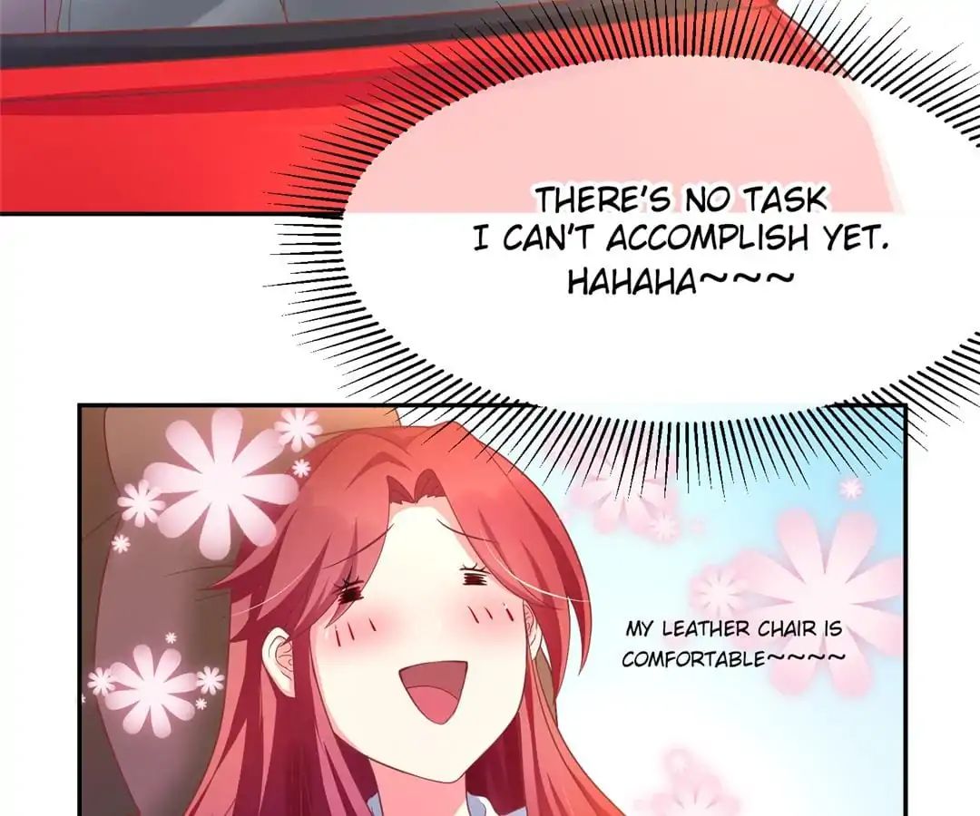 Page 41 of Chapter 7