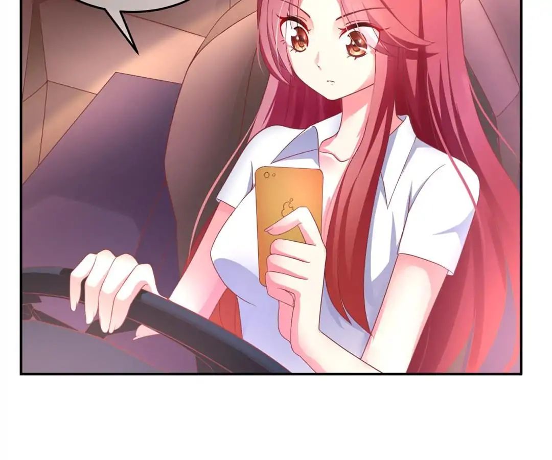 Page 44 of Chapter 7