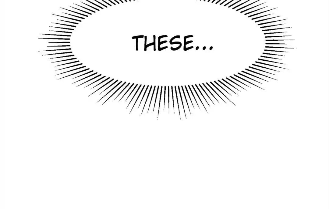 Page 46 of Chapter 7