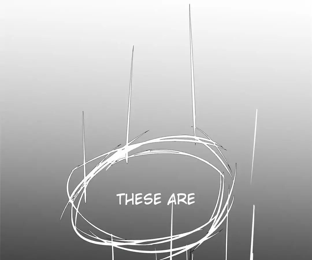 Page 47 of Chapter 7