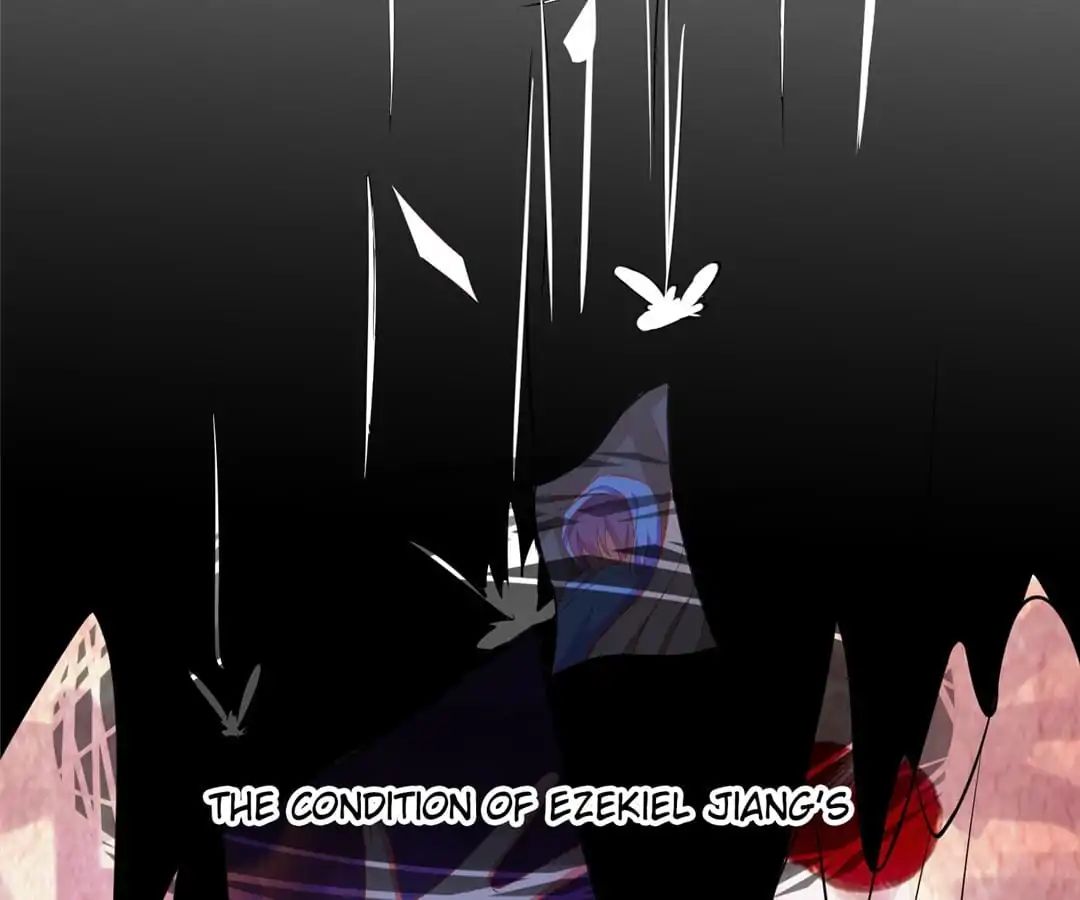 Page 48 of Chapter 7