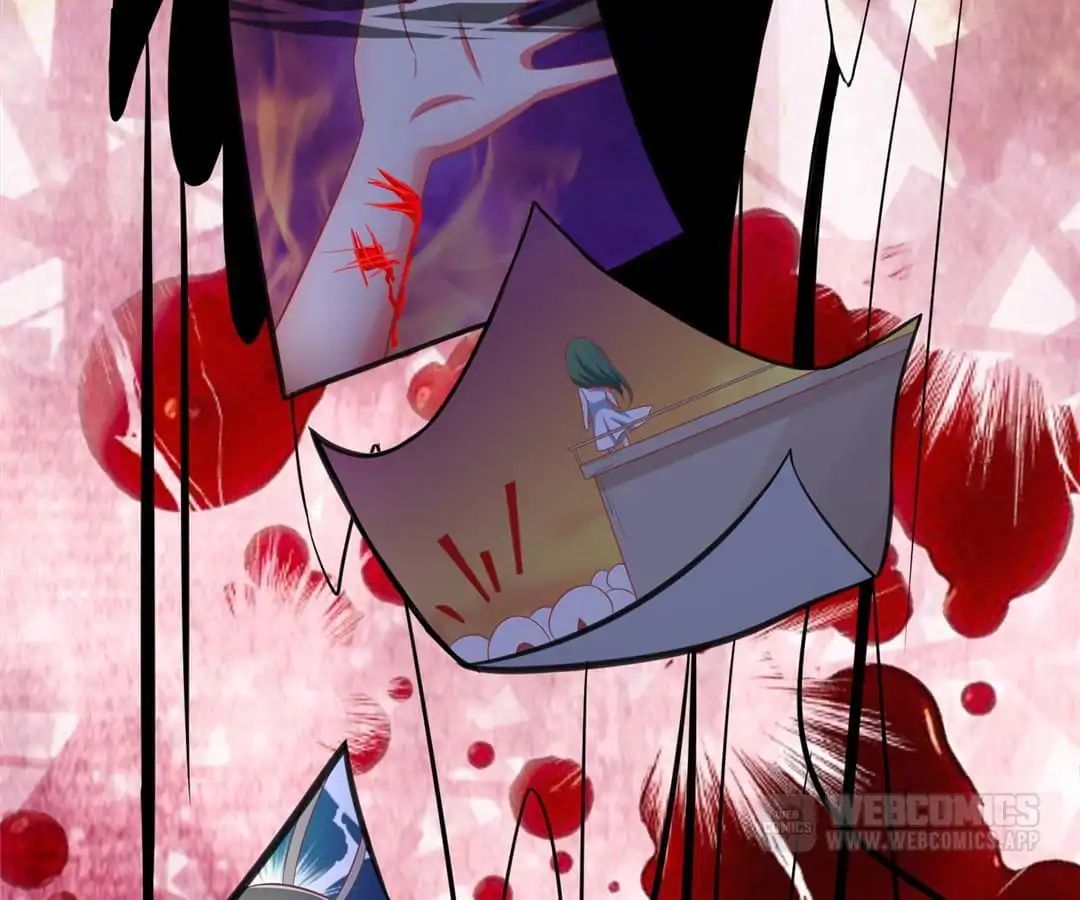 Page 49 of Chapter 7