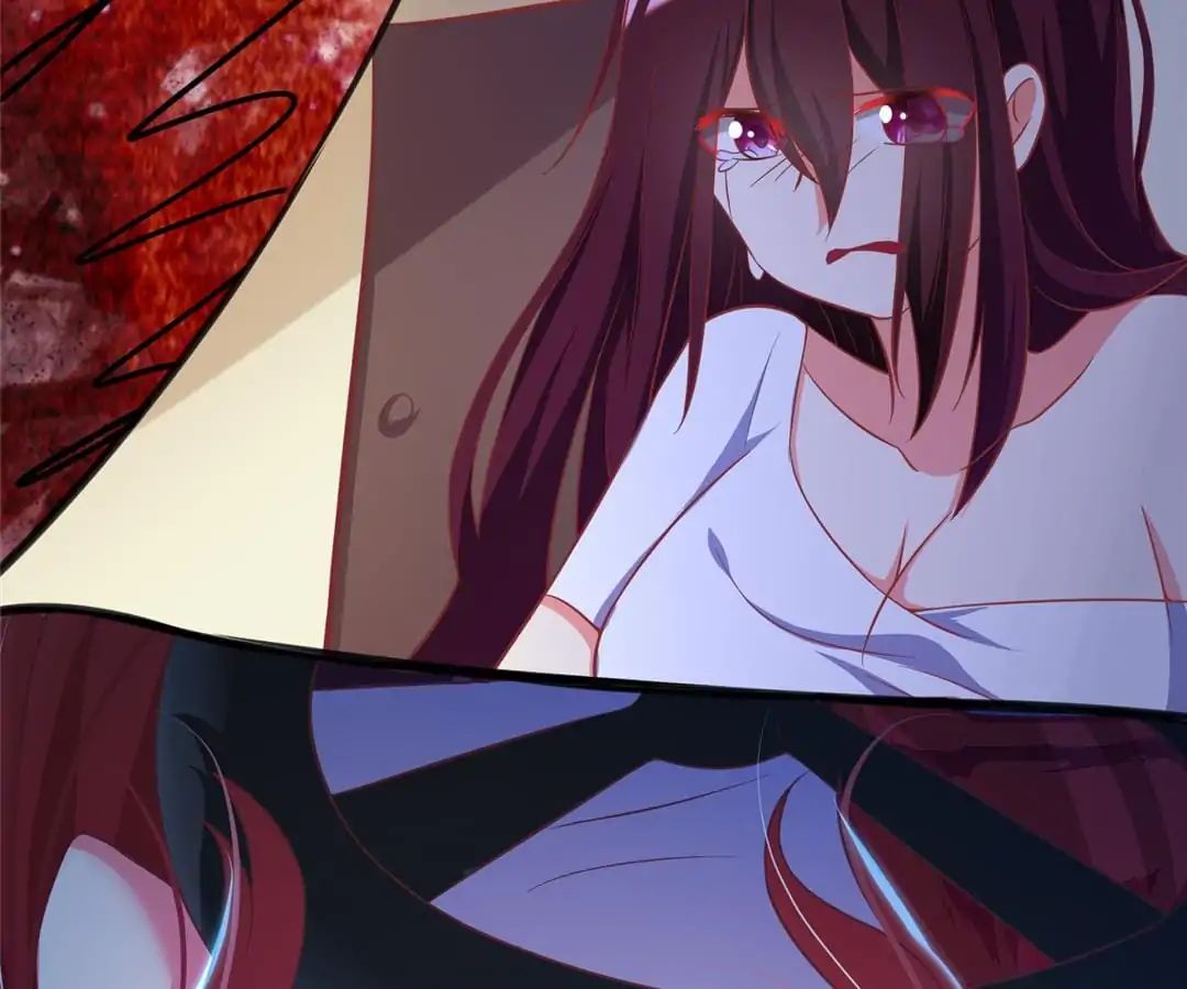 Page 51 of Chapter 7