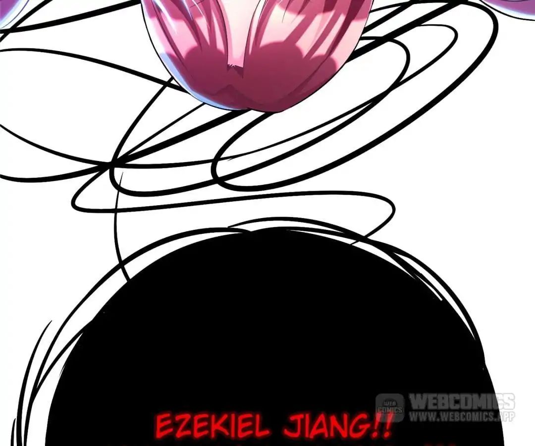 Page 53 of Chapter 7