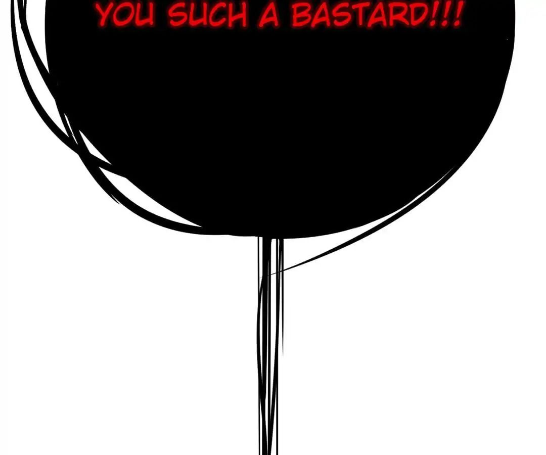 Page 54 of Chapter 7