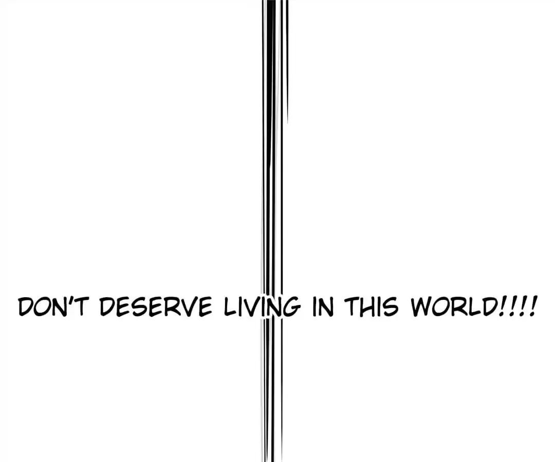 Page 55 of Chapter 7