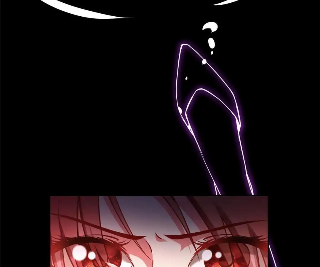 Page 57 of Chapter 7