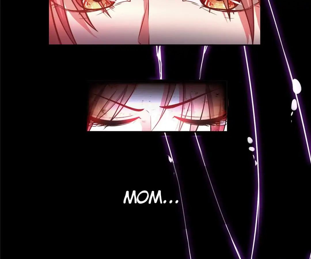 Page 58 of Chapter 7