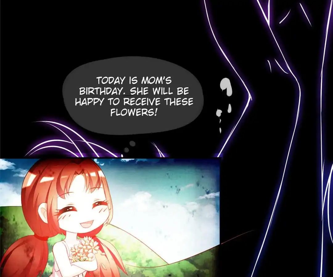 Page 59 of Chapter 7