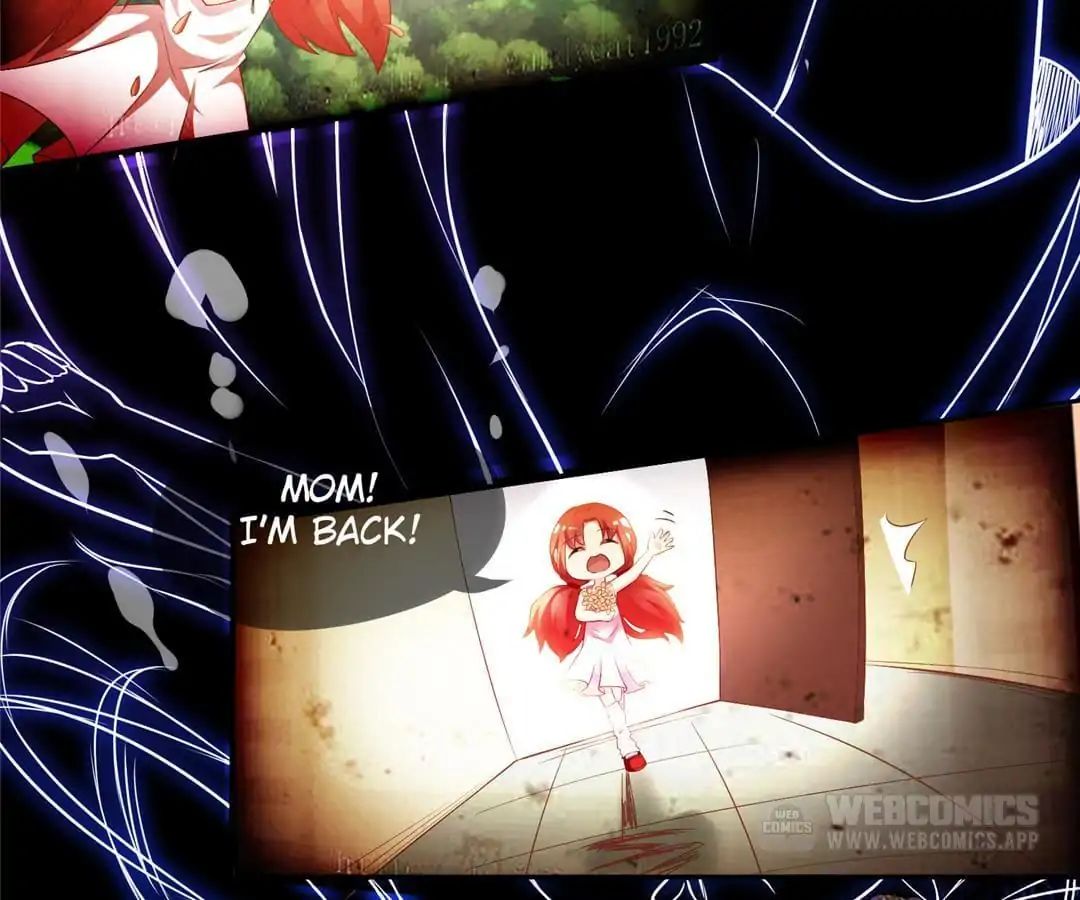 Page 60 of Chapter 7