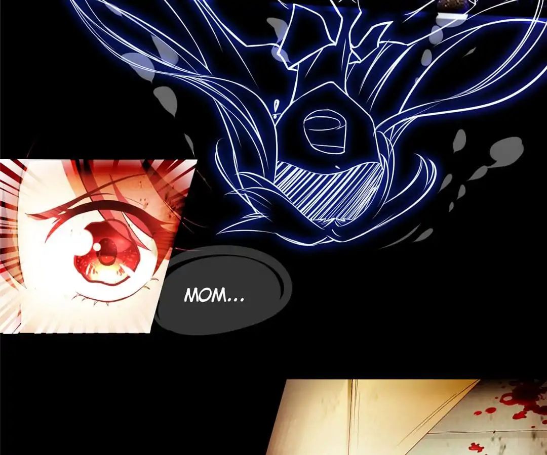 Page 61 of Chapter 7