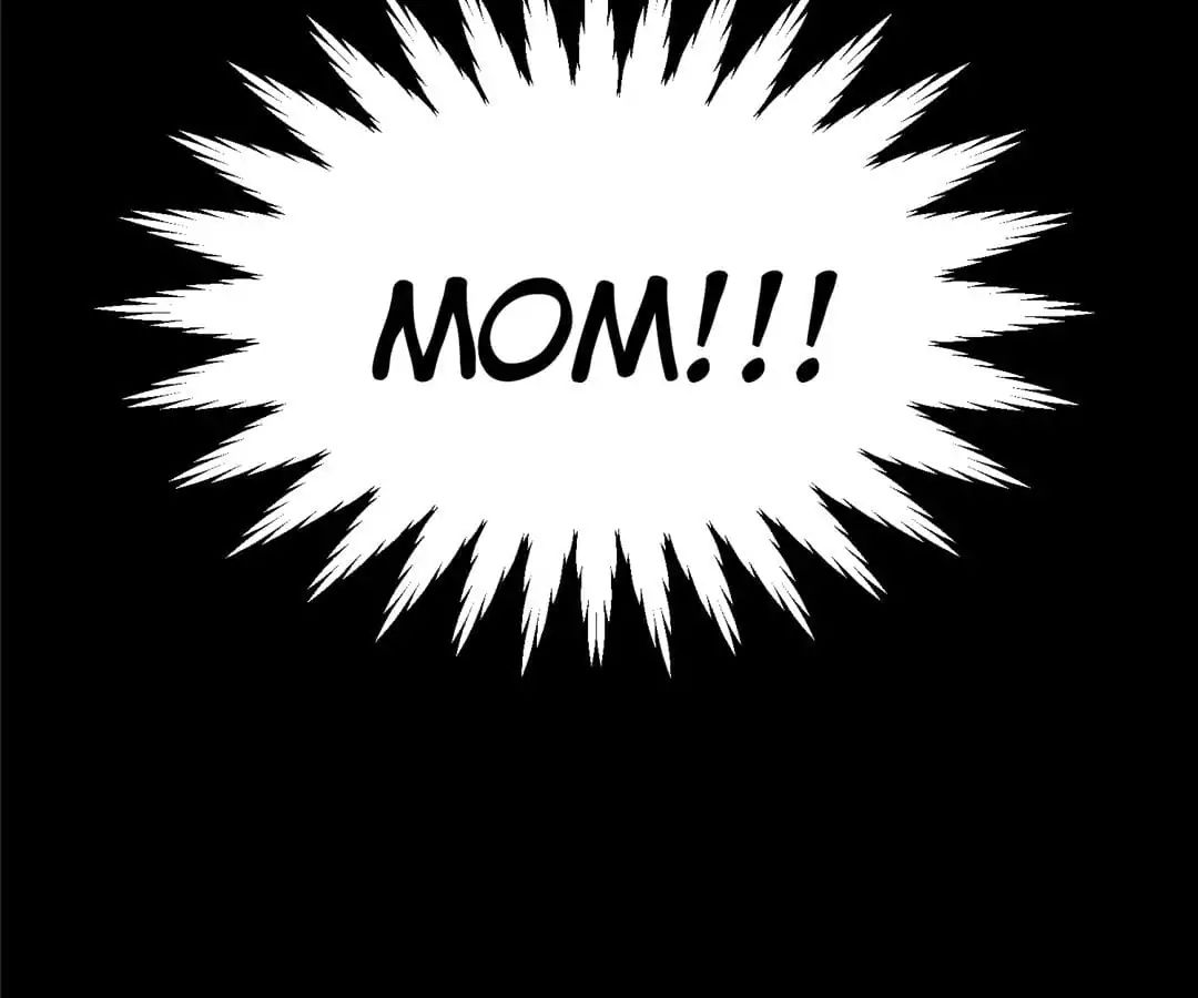 Page 64 of Chapter 7