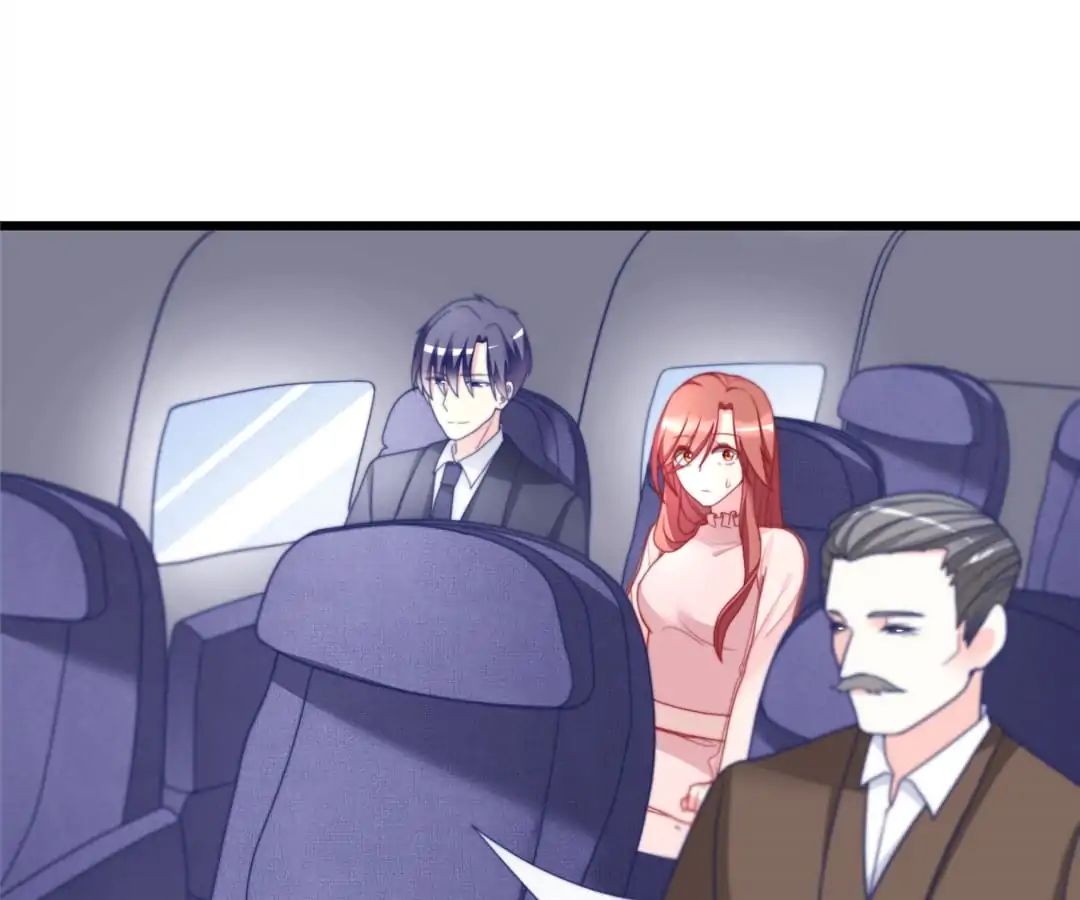 Page 3 of Chapter 70