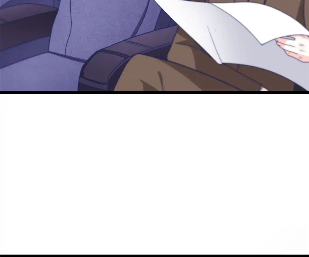 Page 4 of Chapter 70