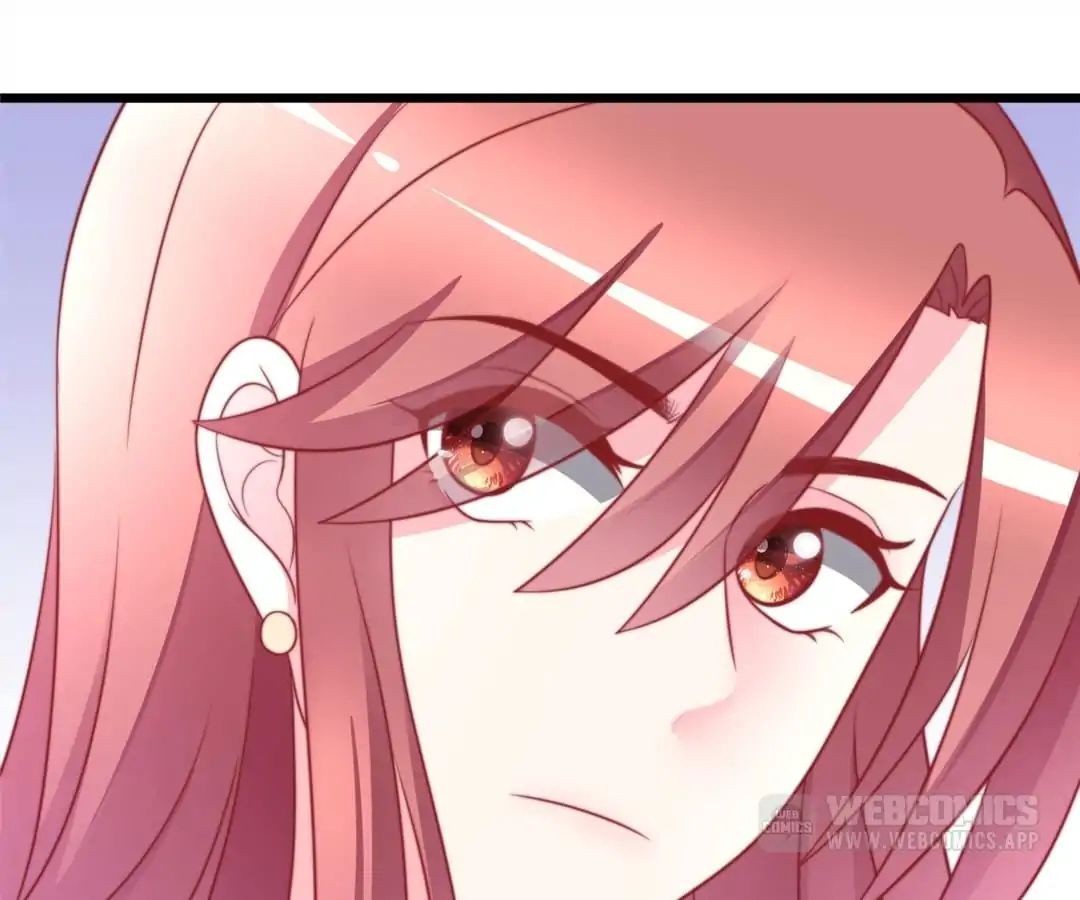Page 9 of Chapter 70