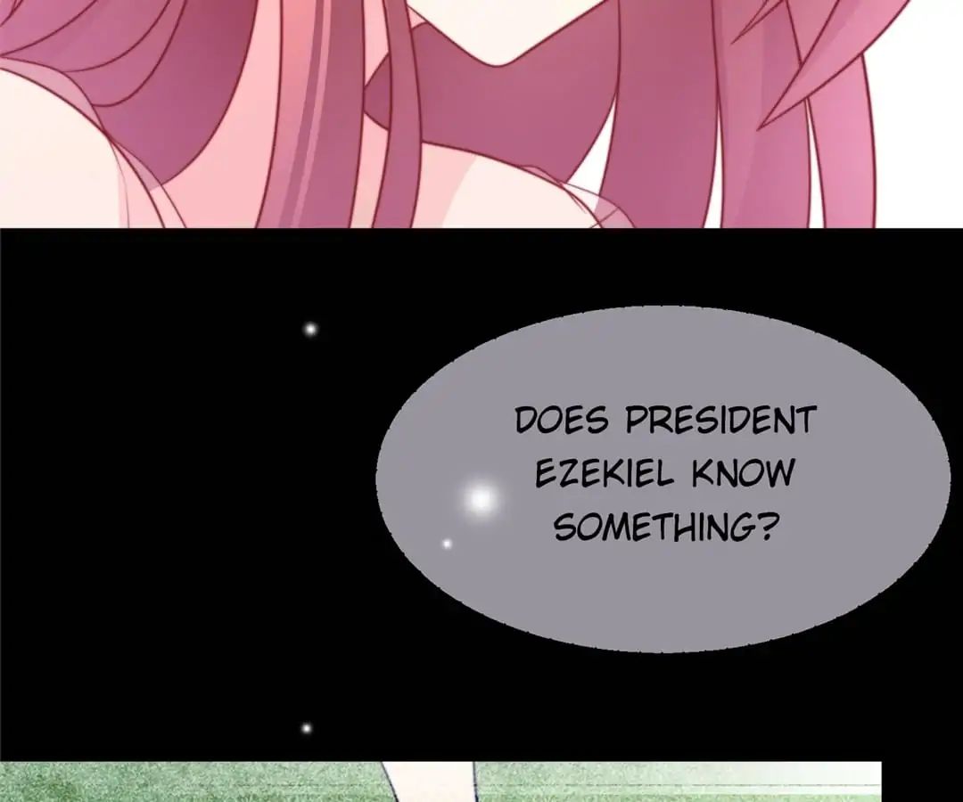 Page 10 of Chapter 70