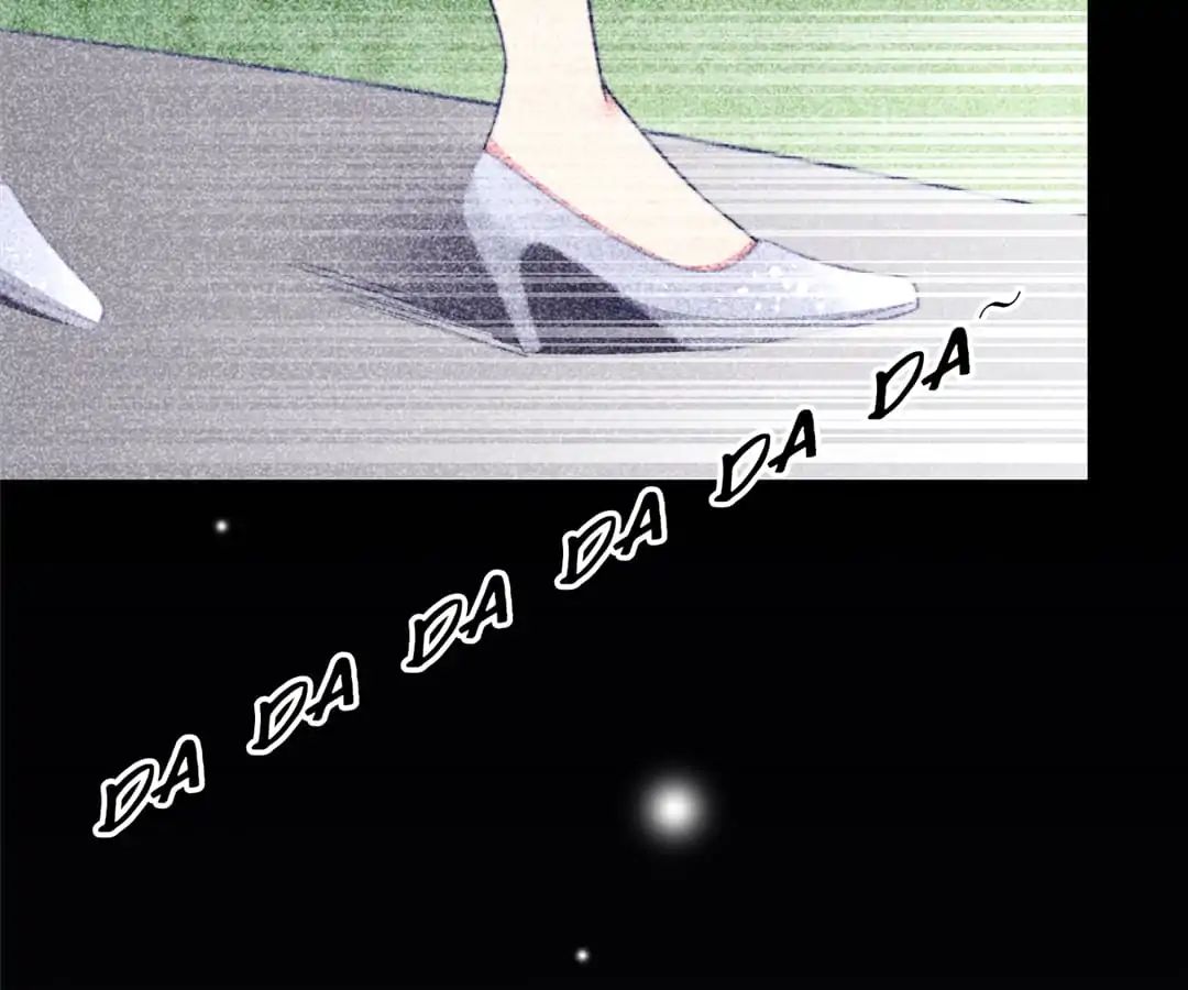 Page 11 of Chapter 70
