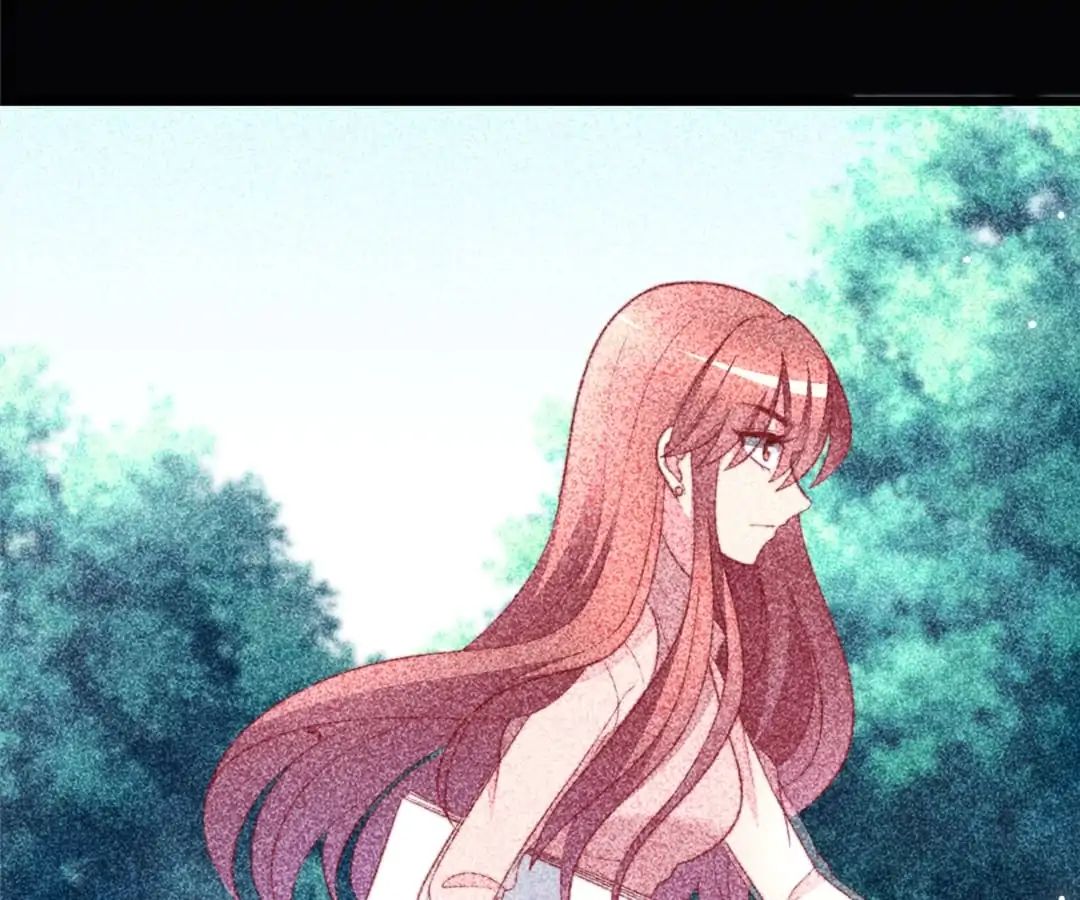 Page 12 of Chapter 70