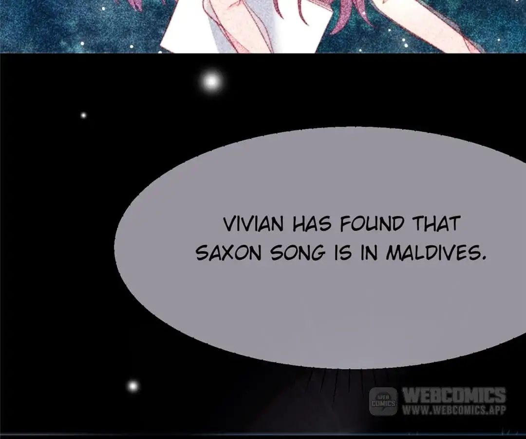 Page 13 of Chapter 70