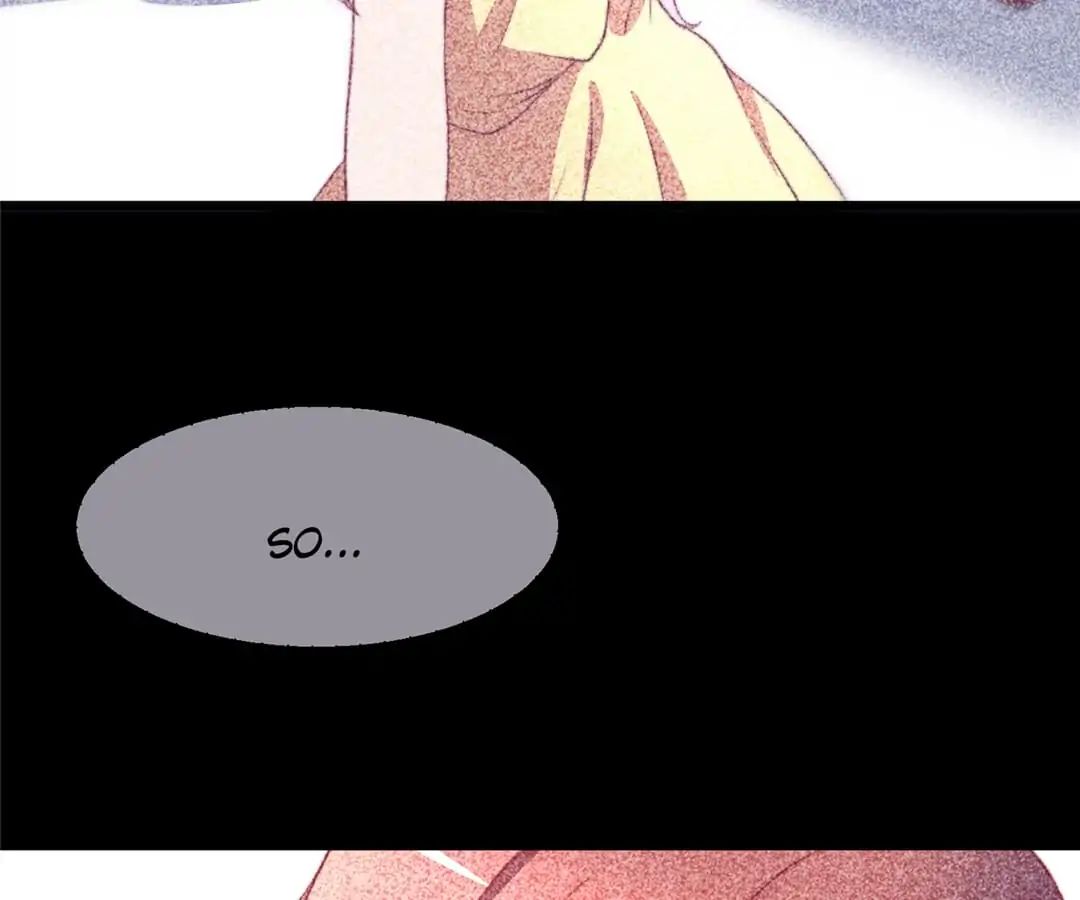 Page 15 of Chapter 70