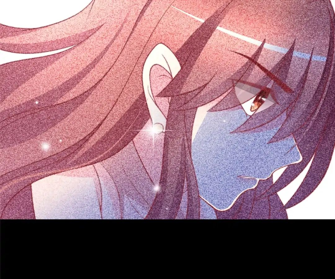 Page 16 of Chapter 70