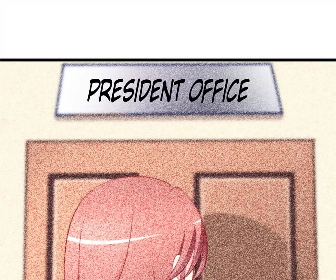 Page 17 of Chapter 70