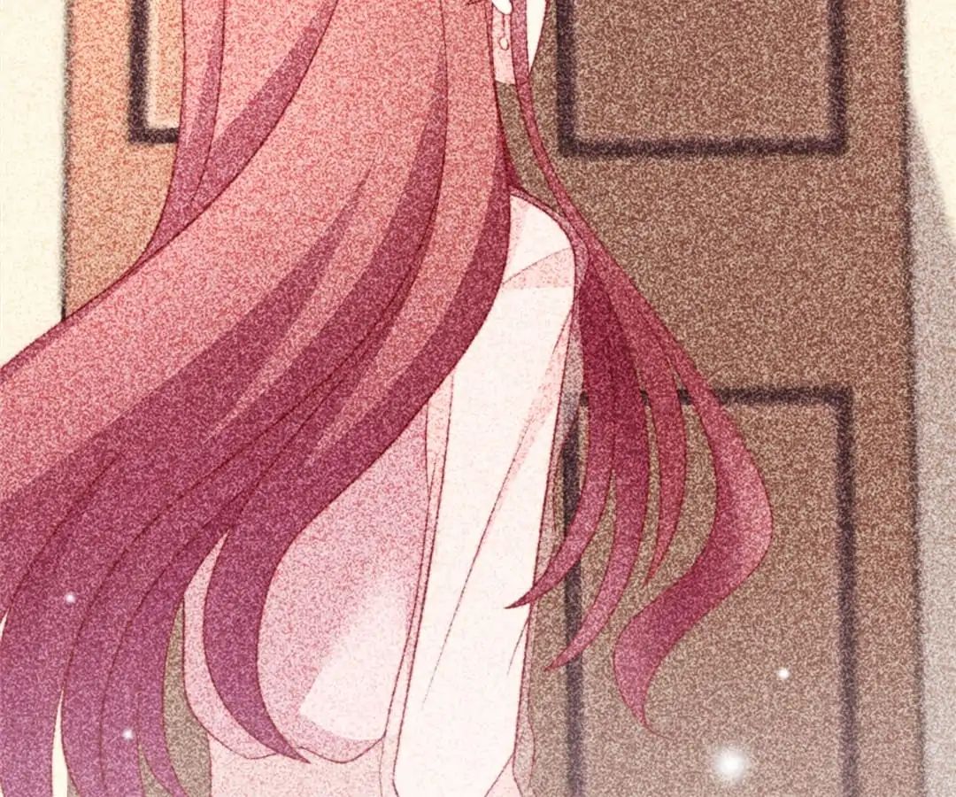 Page 18 of Chapter 70