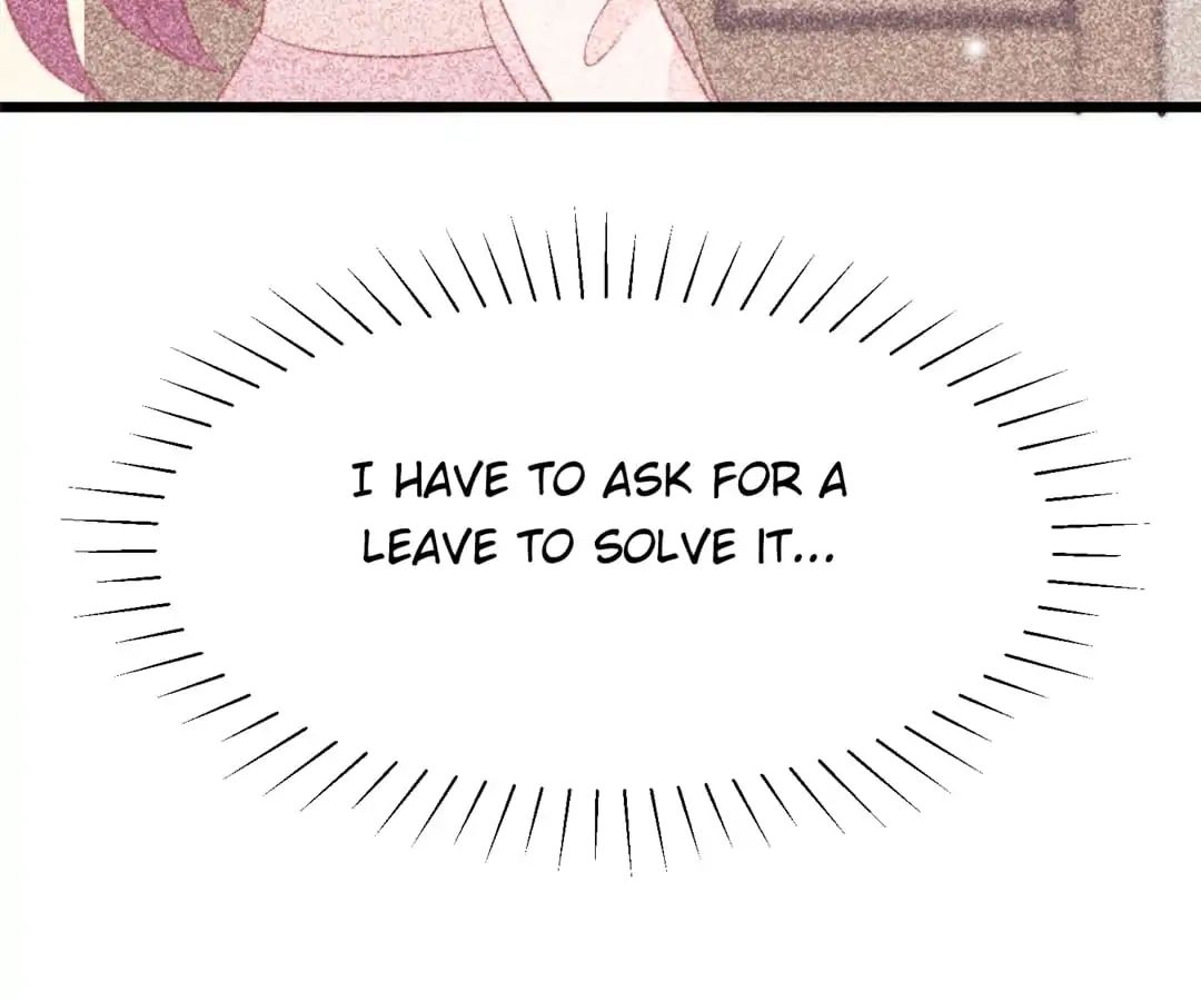 Page 19 of Chapter 70