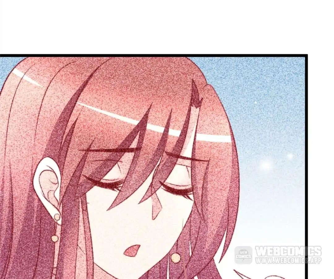 Page 20 of Chapter 70