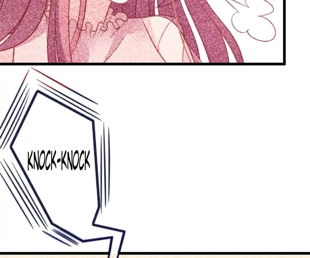 Page 21 of Chapter 70