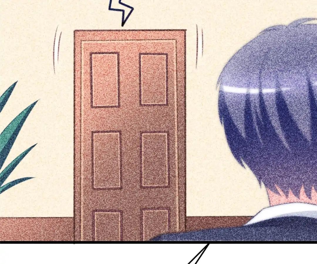 Page 22 of Chapter 70