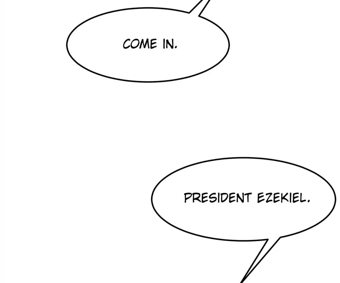 Page 23 of Chapter 70