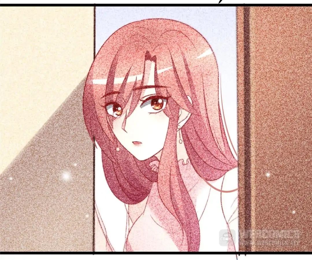 Page 24 of Chapter 70